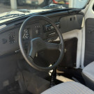 VW - VolksWagen Fusca 1995 Gasolina-3