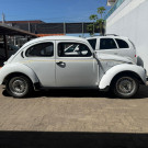VW - VolksWagen Fusca 1995 Gasolina-2