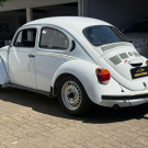 VW - VolksWagen Fusca 1995 Gasolina-6