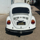 VW - VolksWagen Fusca 1995 Gasolina-8