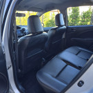 Toyota ETIOS XLS Sedan 1.5 Flex 16V 4p Aut. 2019 Flex-3