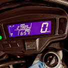 HONDA NXR 160 BROS ESDD FLEXONE 2024 Flex-3