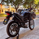 HONDA NXR 160 BROS ESDD FLEXONE 2024 Flex-1