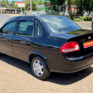 GM - Chevrolet Classic Life/LS 1.0 VHC FlexP. 4p 2013 Flex-1