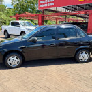 GM - Chevrolet Classic Life/LS 1.0 VHC FlexP. 4p 2013 Flex-0