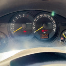 GM - Chevrolet Classic Life/LS 1.0 VHC FlexP. 4p 2013 Flex-10