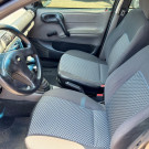 GM - Chevrolet Classic Life/LS 1.0 VHC FlexP. 4p 2013 Flex-8