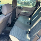 GM - Chevrolet Classic Life/LS 1.0 VHC FlexP. 4p 2013 Flex-9