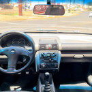 GM - Chevrolet Classic Life/LS 1.0 VHC FlexP. 4p 2013 Flex-7