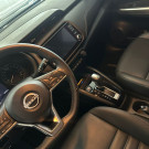 Nissan KICKS Exclusive 1.6 16V Flex Aut. 2023 Flex-5