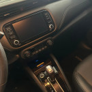 Nissan KICKS Exclusive 1.6 16V Flex Aut. 2023 Flex-6