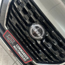 Nissan KICKS Exclusive 1.6 16V Flex Aut. 2023 Flex-4