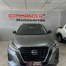 Nissan KICKS Exclusive 1.6 16V Flex Aut. 2023 Flex-0