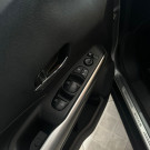 Nissan KICKS Exclusive 1.6 16V Flex Aut. 2023 Flex-7