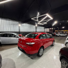 Fiat Grand Siena ATTRAC. 1.4 EVO F.Flex 8V 2013 Flex-2