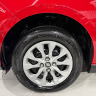 Fiat Grand Siena ATTRAC. 1.4 EVO F.Flex 8V 2013 Flex-11