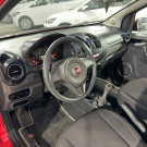 Fiat Grand Siena ATTRAC. 1.4 EVO F.Flex 8V 2013 Flex-6