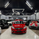 Fiat Grand Siena ATTRAC. 1.4 EVO F.Flex 8V 2013 Flex-0