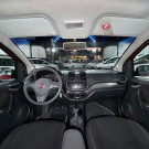 Fiat Grand Siena ATTRAC. 1.4 EVO F.Flex 8V 2013 Flex-5