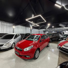 Fiat Grand Siena ATTRAC. 1.4 EVO F.Flex 8V 2013 Flex-1