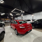 Fiat Grand Siena ATTRAC. 1.4 EVO F.Flex 8V 2013 Flex-4