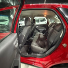 Fiat Grand Siena ATTRAC. 1.4 EVO F.Flex 8V 2013 Flex-10