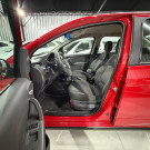 Fiat Grand Siena ATTRAC. 1.4 EVO F.Flex 8V 2013 Flex-9