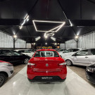 Fiat Grand Siena ATTRAC. 1.4 EVO F.Flex 8V 2013 Flex-3