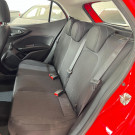 Fiat ARGO DRIVE 1.0 6V Flex 2020 Flex-7