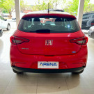 Fiat ARGO DRIVE 1.0 6V Flex 2020 Flex-3