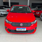 Fiat ARGO DRIVE 1.0 6V Flex 2020 Flex-1
