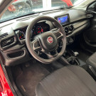 Fiat ARGO DRIVE 1.0 6V Flex 2020 Flex-6