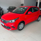 Fiat ARGO DRIVE 1.0 6V Flex 2020 Flex-0