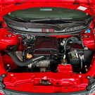 Fiat ARGO DRIVE 1.0 6V Flex 2020 Flex-8