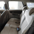 GM - Chevrolet SPIN LTZ 1.8 8V Econo.Flex 5p Aut. 2013 Flex-6