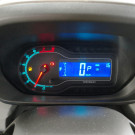 GM - Chevrolet SPIN LTZ 1.8 8V Econo.Flex 5p Aut. 2013 Flex-11