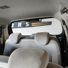 GM - Chevrolet SPIN LTZ 1.8 8V Econo.Flex 5p Aut. 2013 Flex-7