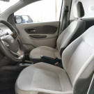 GM - Chevrolet SPIN LTZ 1.8 8V Econo.Flex 5p Aut. 2013 Flex-5