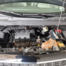 GM - Chevrolet SPIN LTZ 1.8 8V Econo.Flex 5p Aut. 2013 Flex-10