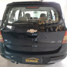 GM - Chevrolet SPIN LTZ 1.8 8V Econo.Flex 5p Aut. 2013 Flex-3