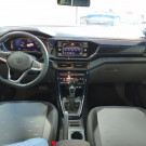 VW - VolksWagen T-Cross Comfor. 200 TSI 1.0 Flex 5p Aut. 2023 Flex-7