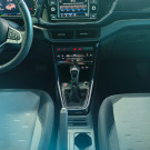 VW - VolksWagen T-Cross Comfor. 200 TSI 1.0 Flex 5p Aut. 2023 Flex-9