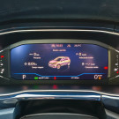 VW - VolksWagen T-Cross Comfor. 200 TSI 1.0 Flex 5p Aut. 2023 Flex-10