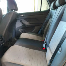 VW - VolksWagen T-Cross Comfor. 200 TSI 1.0 Flex 5p Aut. 2023 Flex-6