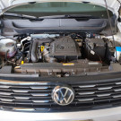 VW - VolksWagen T-Cross Comfor. 200 TSI 1.0 Flex 5p Aut. 2023 Flex-11