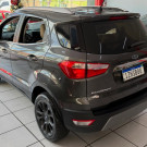 Ford EcoSport TITANIUM 1.5 12V Flex 5p Aut. 2020 Flex-2