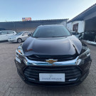 GM - Chevrolet TRACKER LT 1.0 Turbo 12V Flex Aut. 2022 Flex-4
