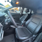 GM - Chevrolet TRACKER LT 1.0 Turbo 12V Flex Aut. 2022 Flex-2