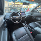 GM - Chevrolet TRACKER LT 1.0 Turbo 12V Flex Aut. 2022 Flex-1