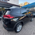 GM - Chevrolet TRACKER LT 1.0 Turbo 12V Flex Aut. 2022 Flex-0